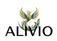 Alivio - Inicio